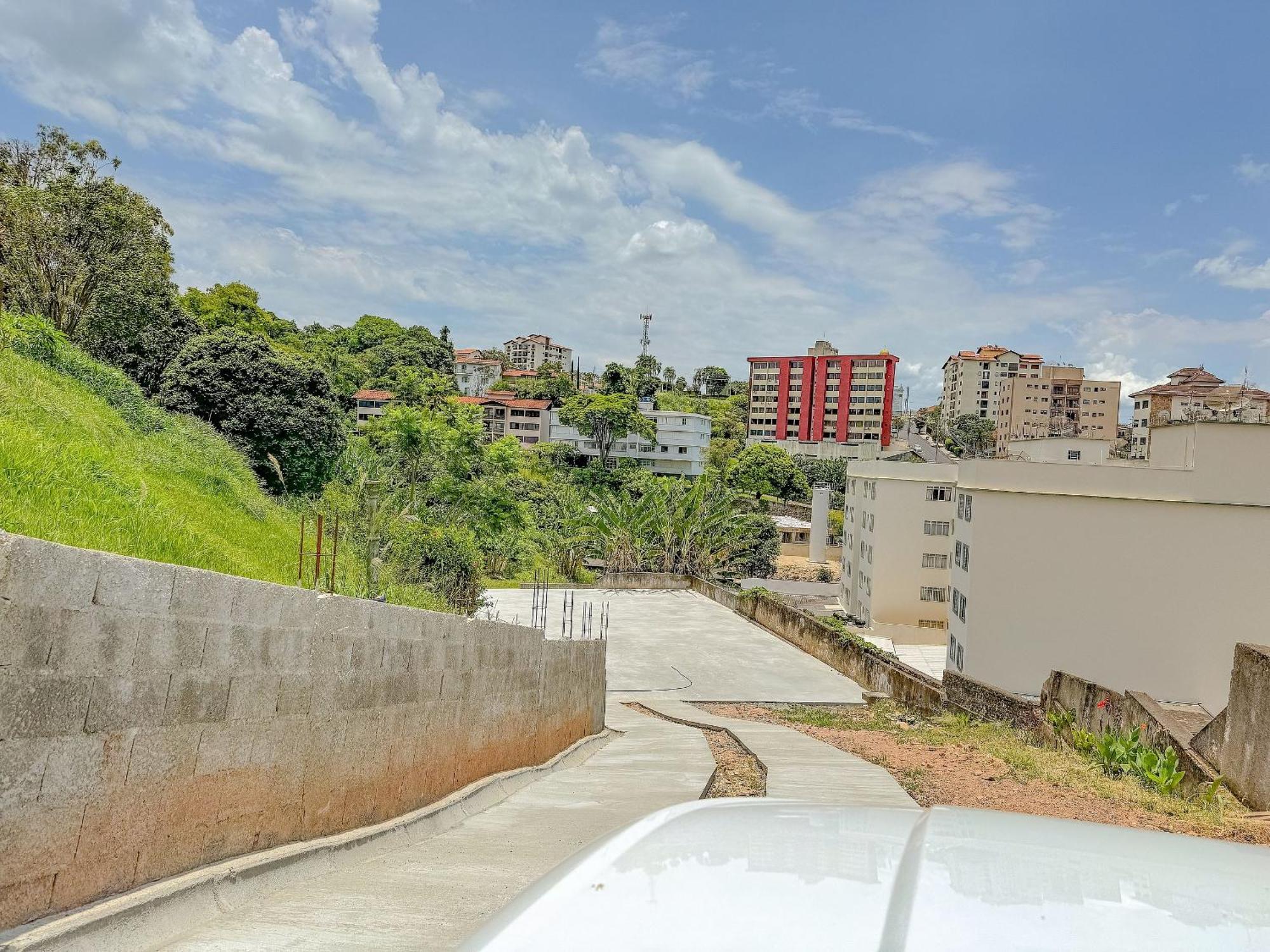 Pousada Ar Da Montanha Serra Negra (Sao Paulo) Exterior foto